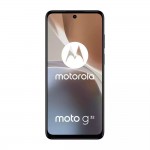 Motorola Moto G32 XT2235-2 Dual SIM (6GB/128GB) Mineral Grey
